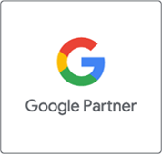 Googel_Partner_HubSpot