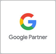 Googel_Partner_HubSpot